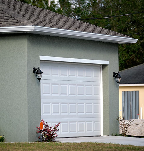 garage-door-installation-and-repair-company-large-Addison, IL