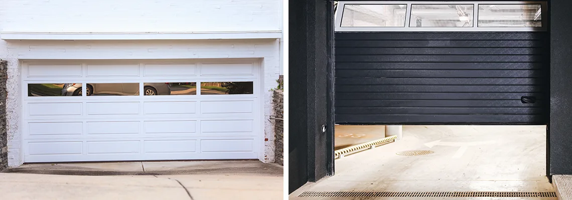 >Cardale Garage Door Operator Repair in Addison, IL