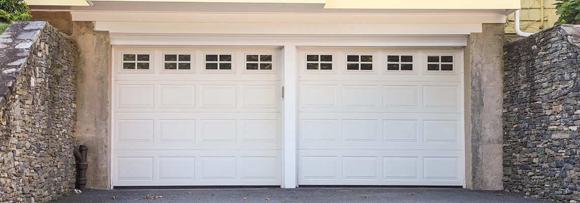 Garage Door Opener Installation Near Me in Addison, IL