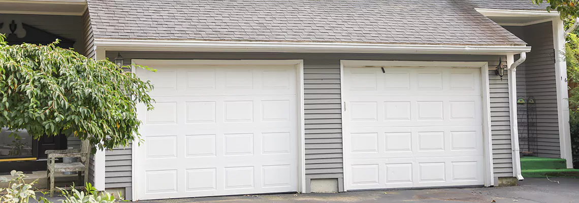 Licensed And Insured Garage Door Installation in Addison, Illinois