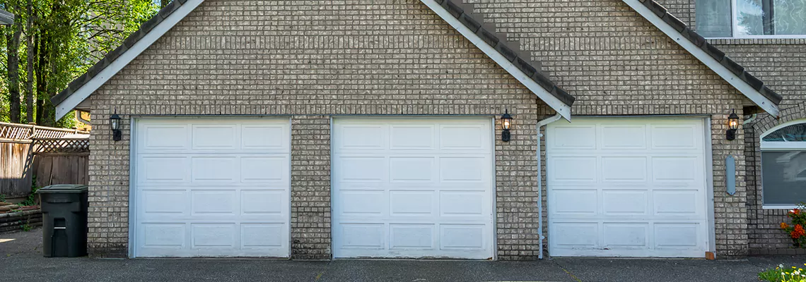 Garage Door Emergency Release Services in Addison, IL